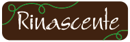 Rinascente