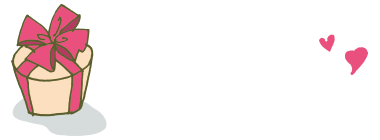 キャンペーン情報