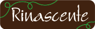 Rinascente(リナシェンテ)
